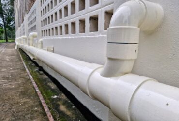Apartment,Sewer,Pipe.,White,Pvc,Plastic,Sewage,Pipe,Three-way,Connector Apartment,Sewer,Pipe.,White,Pvc,Plastic,Sewage,Pipe,Three-way,Connector